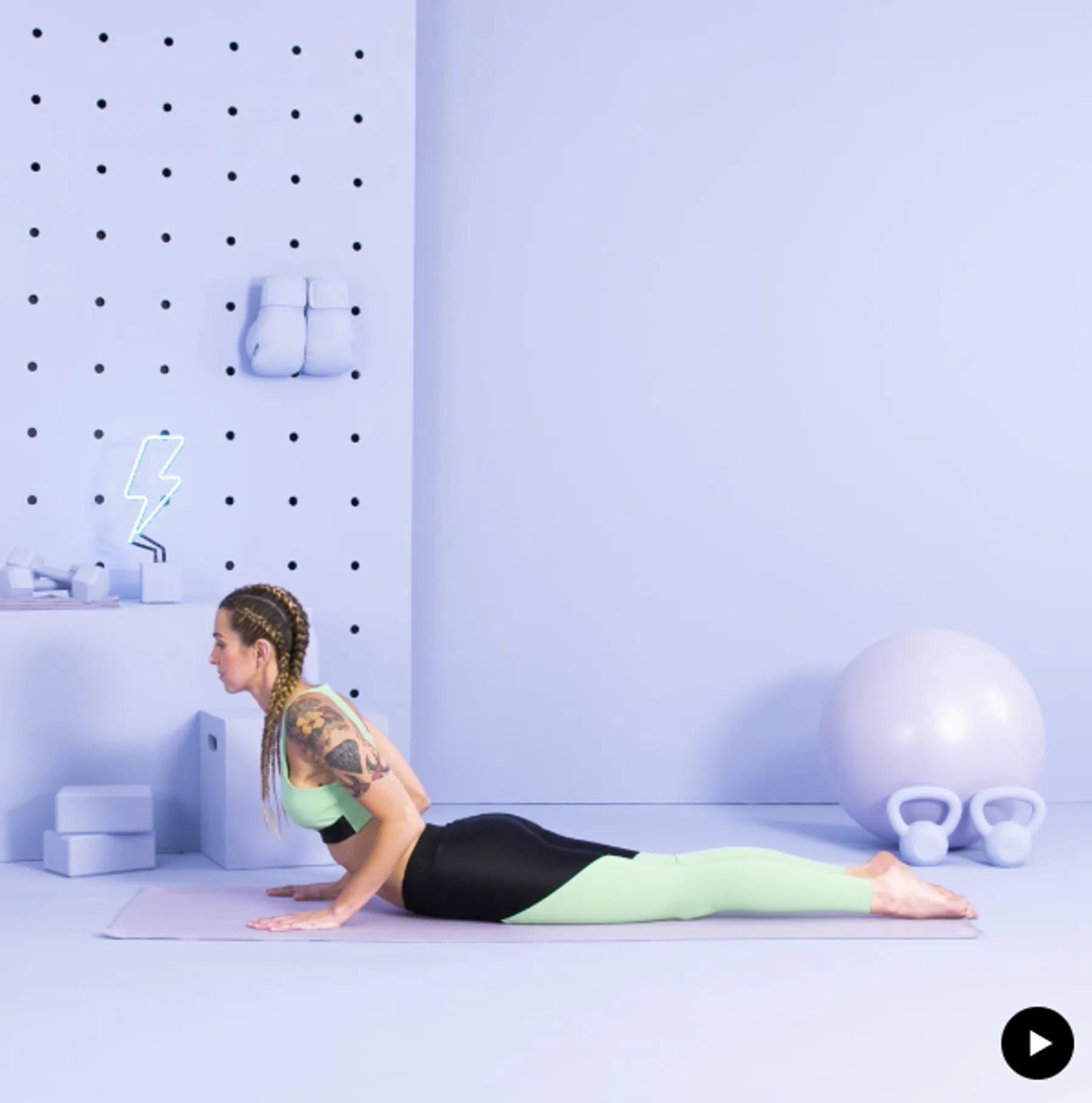 Women's Health US